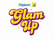 GenZ and Non-Metro India Drive 50% Growth in Flipkart Beauty Category