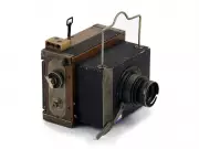 George Eastman: How He Revolutionized Photography for the Masses