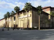 George Lucas's $175M USC Donation: A Cinematic Legacy