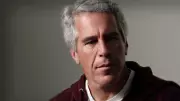 George W. Bush DOJ Linked to Epstein Plea Deal: Report