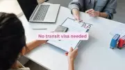 Germany Removes Airport Transit Visa Requirement for Indian Passport Holders from June 3