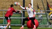 Germany vs Curaçao: World Cup 2026 Group E Opener Preview and Prediction