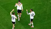 Germany vs Paraguay: World Cup 2026 Round of 32 Preview and Key Matchups