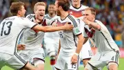 Germany's World Cup Title Defense Woes: A History of 'Winner's Curse'