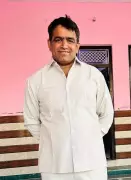 Ghaziabad Dairy Owner Murder: Body Found in Mathura Canal After 15 Days