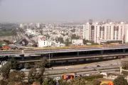 Ghaziabad: Two New Ramps on Hindon Elevated Road to Start in a Month