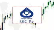 GIC OFS Opens: Govt to Sell 5% Stake, GIC Share Price in Focus