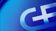 Giesecke+Devrient to invest Rs 1,100 crore in India by 2026