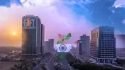 GIFT City: Why It Is Becoming a Global Financial Destination in India