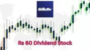 Gillette India Declares Rs 60 Dividend; Check Record Date, Ex-Date