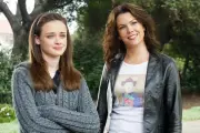 Gilmore Girls to Leave Netflix After 12 Years: Final Streaming Date Announced