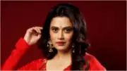 Girija Oak on How Ethnicity Shapes Casting Decisions in Bollywood