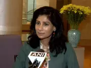 Gita Gopinath: India must boost ease of doing business, AI for capital flows
