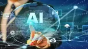 Global Capability Centres in India Evolve for AI Era, Reshaping Enterprise Outcomes