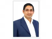 Globals Appoints Vinaydath Shivaprasad as Chief Operating Officer