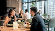 GLP-1 Friendly Foods: Marketing Gimmick or Health Shift?
