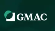 GMAC Launches GMAT Superscore Feature to Combine Best Section Scores