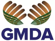 GMDA Initiates Blacklisting of Two Agencies for Monsoon Preparedness Delays