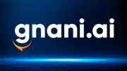 Gnani AI Launches Advanced Speech-to-Text Model Trained on 14M Hours of Indic Speech