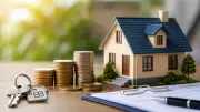 Goa Govt Offers Loan Takeover and Interest Subsidy for HBA Beneficiaries