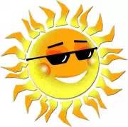 Goa Scorches at 47.2°C Heat Index, Monsoon Yet to Arrive