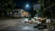 Goa Student Dies by Suicide After Garbage Video Goes Viral