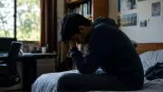 Goa Student Dies by Suicide After Viral Video of Littering