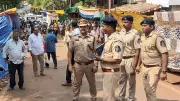 Goa Student Shoots Self After Online Trolling, Police Questioning