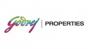 Godrej Properties Sells Over 1,000 Apartments in Bengaluru for Rs 2,000 Crore