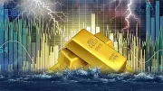 Gold Futures Rise to Rs 1.52 Lakh Per 10g on US-Iran Deal Optimism