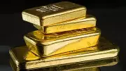 Gold Imports Drop 70% to 30 Tonnes After Duty Hike: Official