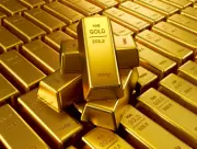 Gold Imports Plunge 70% to 30 Tonnes After Customs Duty Hike
