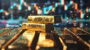 Gold Price Prediction Today: Expert Outlook Amid Geopolitical Shifts and Rupee Weakness