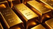 Gold Price Recovery: Buy on Dips Strategy Recommended by Analyst