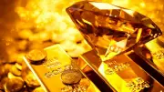 Gold Worth Crores Missing from Bank Locker in UP's Firozabad, Three Booked