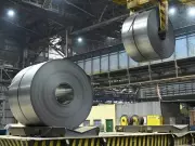 Goldman Sachs: Middle East Outages Keep Aluminium Tight, Indonesia-China Supply Caps Upside