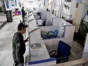 Goldman Sachs Sees Improved BoP Outlook, Eased INR Depreciation Pressure