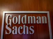 Goldman Sachs Sees RBI Measures Cushioning Rupee Fall, Expects Stability