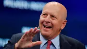 Goldman Sachs to Hire 2,400-2,500 Interns Despite AI Concerns, CEO Says