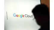 Google Cloud Users in India Face Delays After Delhi Data Centre Fire