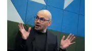 Google DeepMind CEO Warns Humanity Only Has Years to Prepare for AGI
