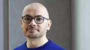 Google DeepMind Nobel Laureate John Jumper Departs for Anthropic