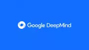 Google DeepMind Unveils AI Control Roadmap to Mitigate Autonomous Agent Risks