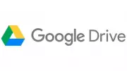 Google Drive Smarter Scanner: Multi-Page Scanning and Duplicate Detection