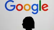 Google engineer quits over Pentagon AI deal, says company lost moral compass