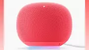 Google Home Speaker Goes Global with Gemini AI and 360-Degree Sound