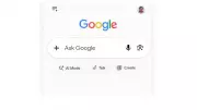 Google Introduces 'Search Agents' in AI Mode for Autonomous Task Tracking