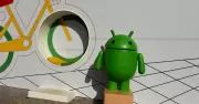 Google June 2026 Android Update: Fake Call Detection, Child Safety, Digital Wardrobe & More