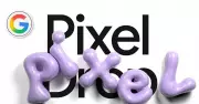 Google June 2026 Pixel Drop: Gemini AI, Bubbles, Voice Translate for Hindi