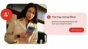 Google Launches AI-Powered Scam Call Detection for Android